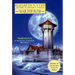 Watchtower