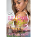 Lil Mama A Ryder 2: A Chicago Love Story: Finale