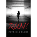 Run