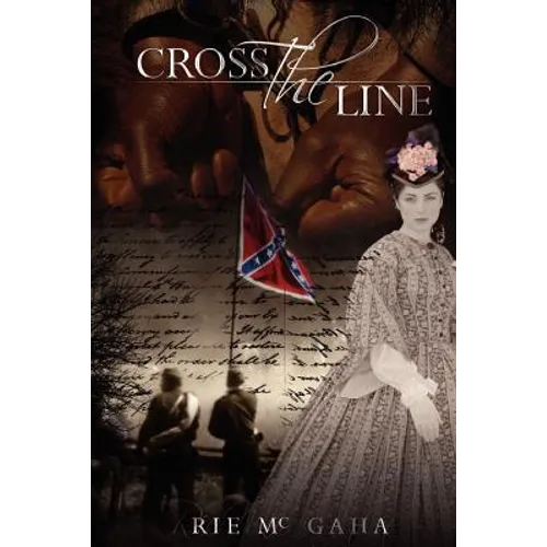 Cross The Line