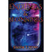 Endlings and Beginnings
