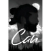 Can