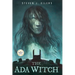 The Ada Witch