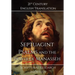 Septuagint - Psalms and the Prayer of Manasseh