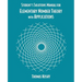 Elementary Number Theory with Applications, Student Solutions Manual