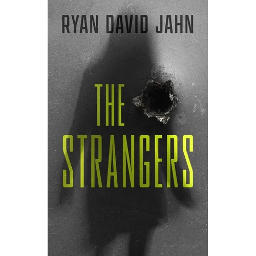 The Strangers