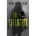 The Strangers