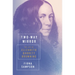 Two-Way Mirror: The Life of Elizabeth Barrett Browning