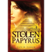 The Stolen Papyrus