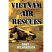 Vietnam Air Rescues
