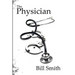 The Physician