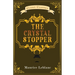 The Crystal Stopper