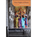 Nine Nights of Power: Durgā, Dolls, and Darbārs