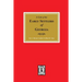 Early Settlers of Georgia, A List of the.