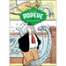 Popeye: Let's You and Him Fight!