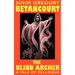 The Blind Archer