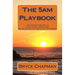 The 5am Playbook: The Complete Strategy to Start an Early Rising Habit (so you can find the time to live your dreams)