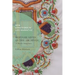 Refugee Lives in the Archives: A Pacific Imaginary