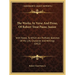 The Works, In Verse And Prose, Of Robert Treat Paine, Junior: With Notes, To Which Are Prefixed, Sketches Of His Life, Character And Writings (1812)