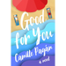 Good for You