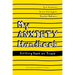 My Anxiety Handbook: Getting Back on Track