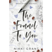 The Funnel to You