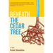 Beneath the Cedar Tree