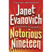 Notorious Nineteen