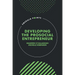 Developing the Prosocial Entrepreneur