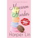 Macaron Murder