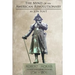 The Mind of an American Revolutionary