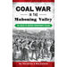 Coal War in the Mahoning Valley: The Origin of Greater Youngstown's Italians
