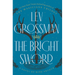 The Bright Sword