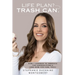 Life Plan? Trash Can: How I Learned to Embrace the Unpredictable (and How You Can, Too)