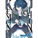 Kemono Jihen Vol. 9