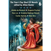 The Year's Top Short SF Novels 6
