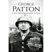 George Patton: A Life From Beginning to End