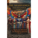 The Shahnameh: From Zal to Sohrab
