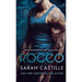 Rocco: A Mafia Romance