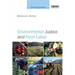 Environmental Justice and Farm Labor