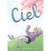 Ciel