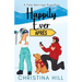 Happily Ever Aprés