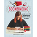 Bookbinding and How to Bring Old Books Back to Life