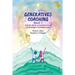 GENERATIVES COACHING Band 1: Auf der Reise zu kreativen und nachhaltigen Veränderungen