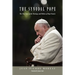 The Synodal Pope: The True Story of the Theology and Politics of Pope Francis