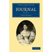 Journal 2 Volume Paperback Set