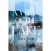 A View of the Lake