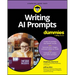 Writing AI Prompts for Dummies