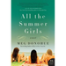 All the Summer Girls