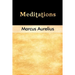 Meditations